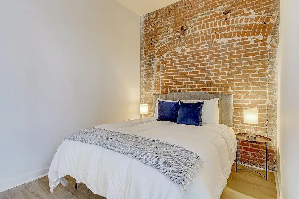 FRONTDESK Carriage Wheel Lofts Apts Philadelphia