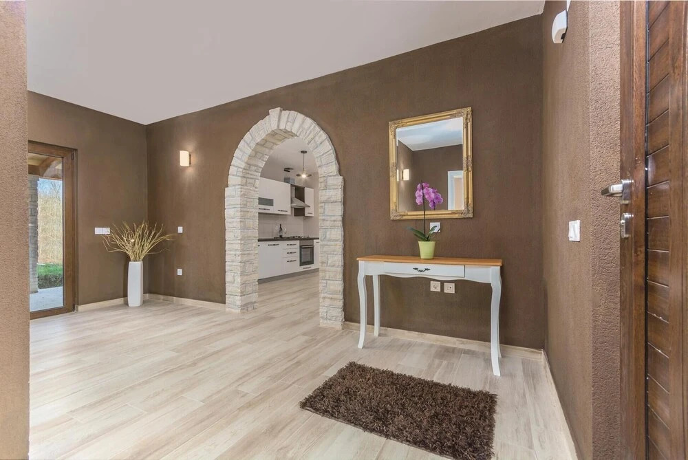 Beautiful Home in Katun With Wifi and 3 Bedrooms