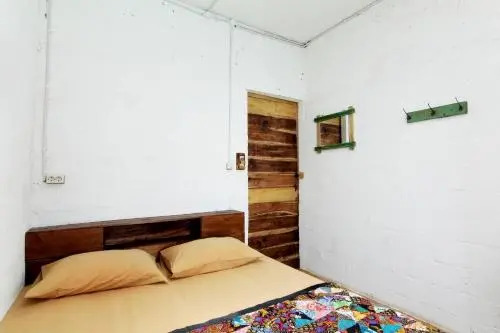 Rumah Kita BnB