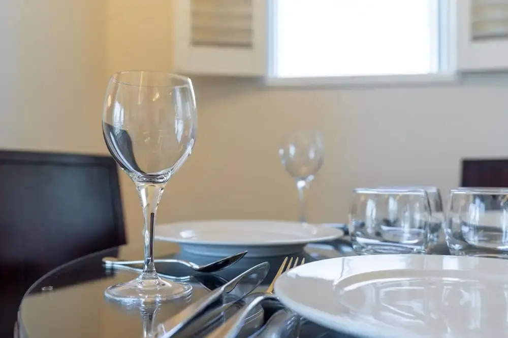 SuperHost - Spectacular City View Apartment Near Burj Khalifa