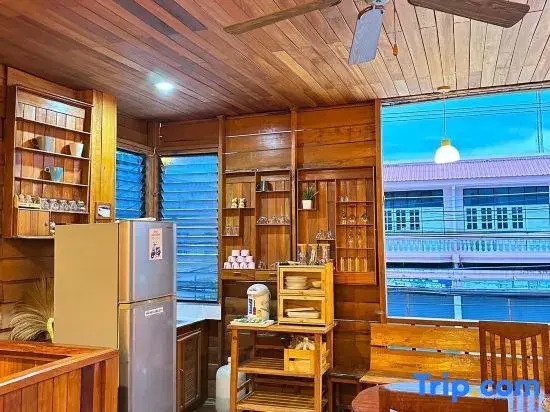 Suksomboonhotel