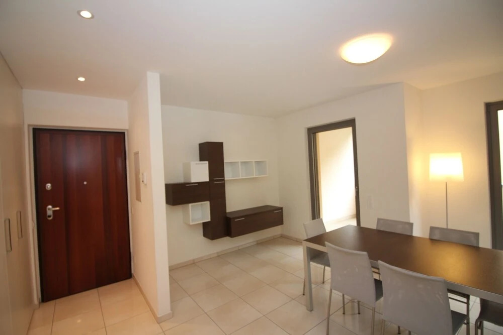 Porza Home