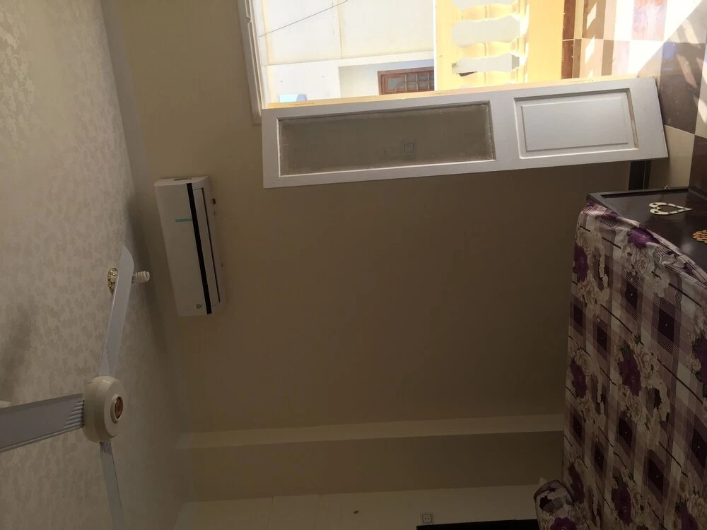 Soniva Gani Apartments