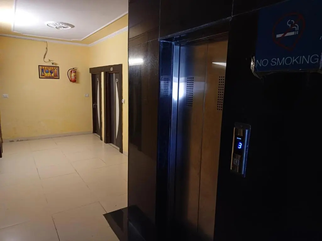 Hotel Chhavi Holidays a unit of bhanwar group