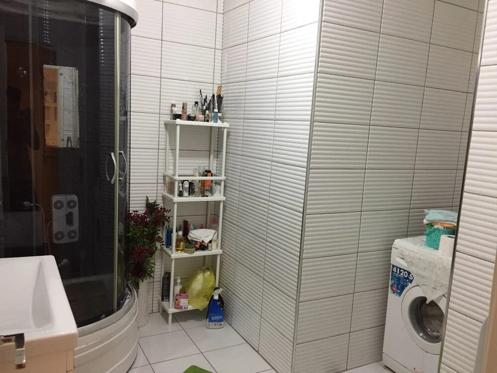 Bagci Homes