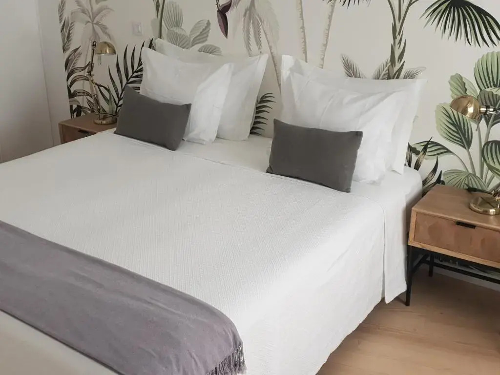 Vera Cruz Suite Apartment