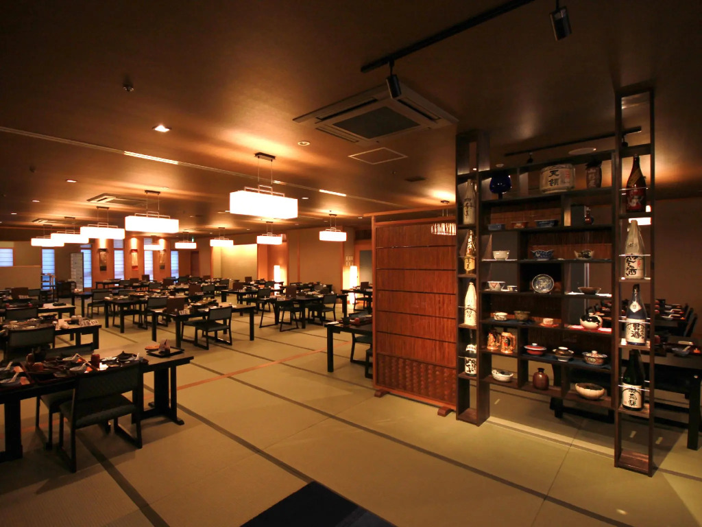 Yamagataya