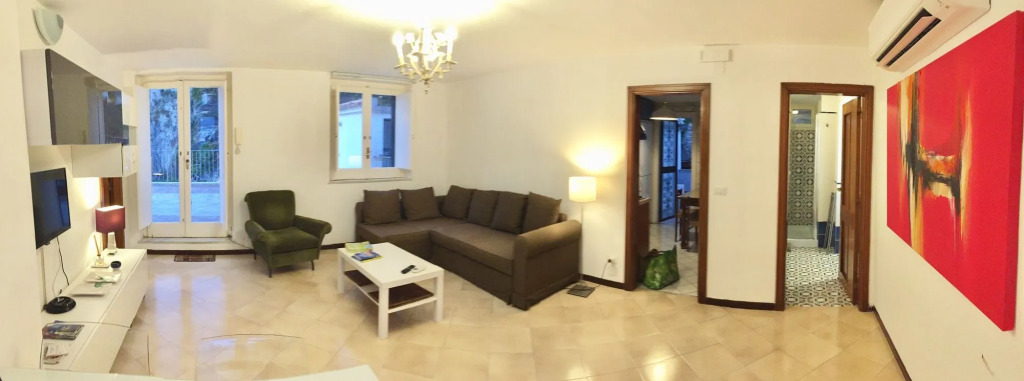 Il Normanno