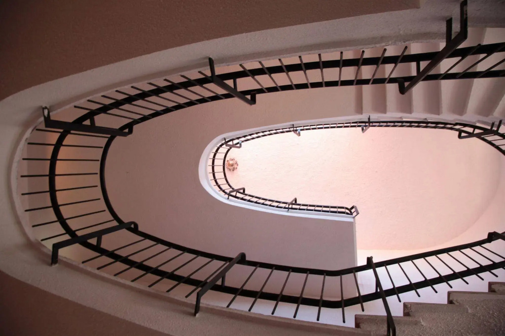 Villa Giada