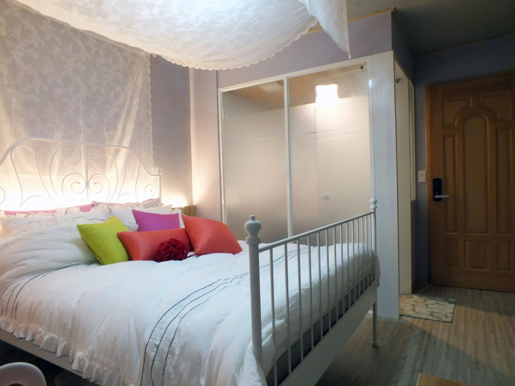 Ariene Guesthouse