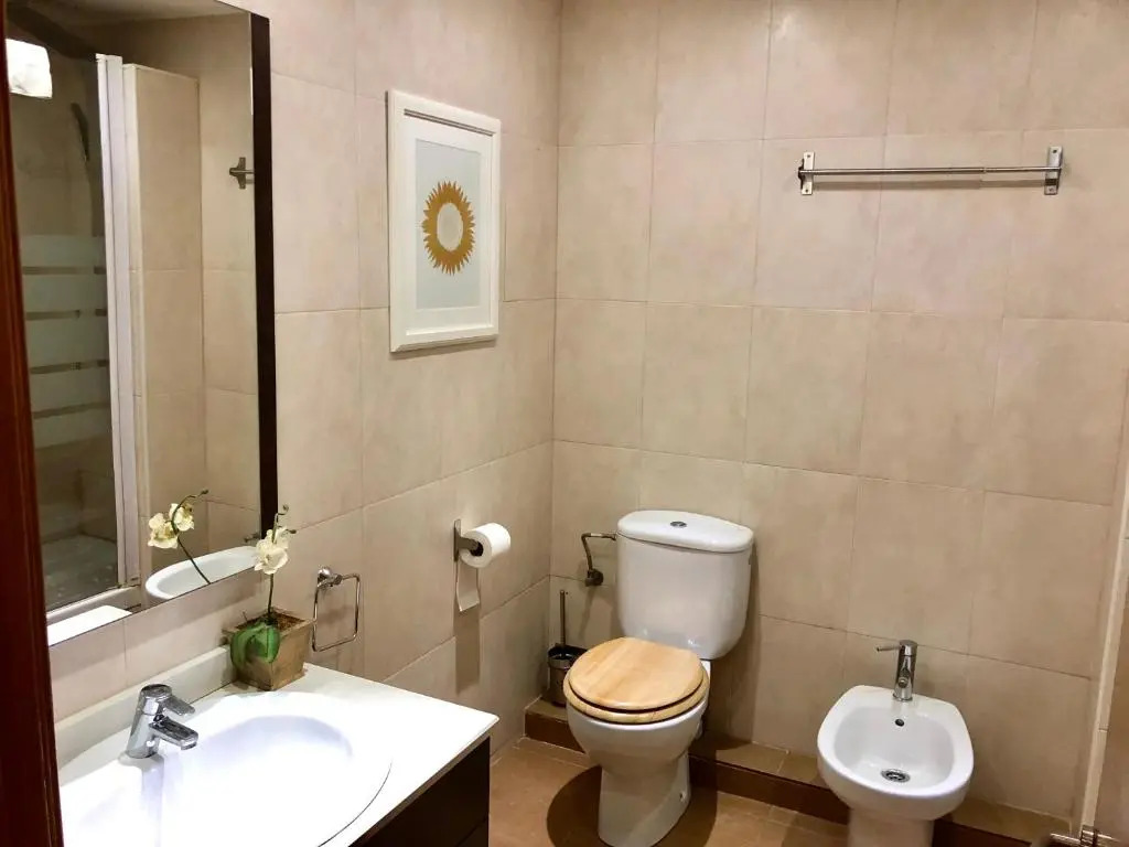 Top Barcelona Apartments
