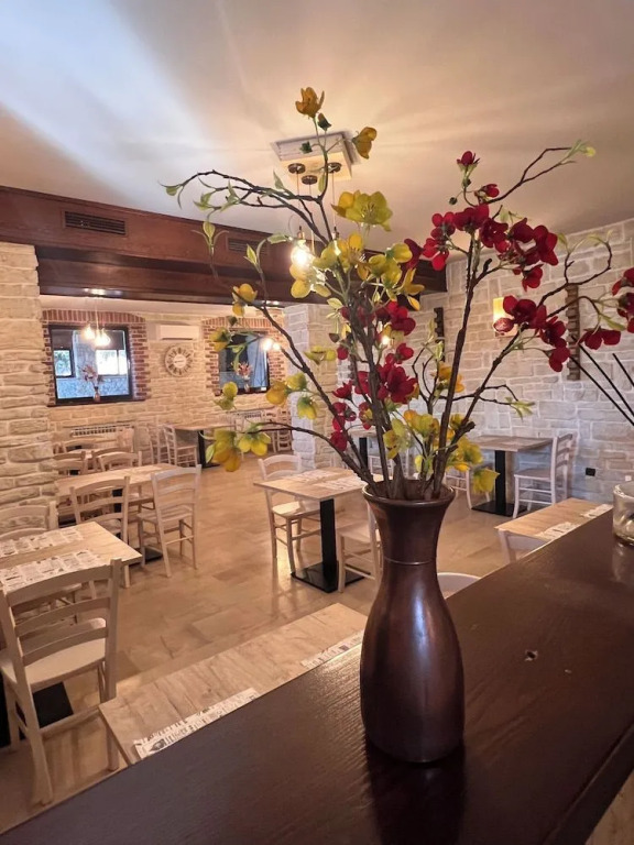Boutique Suites Joyce Medulin with free parking