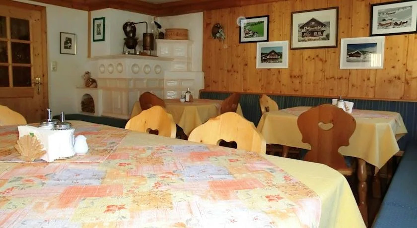 Paußhof