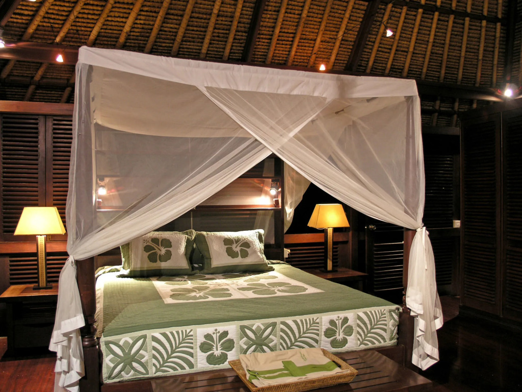 Villa Pantulan Bali