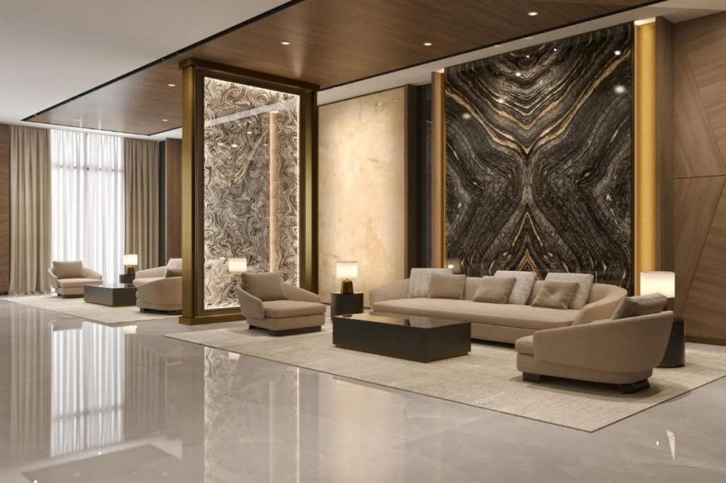 Jayden Hotel