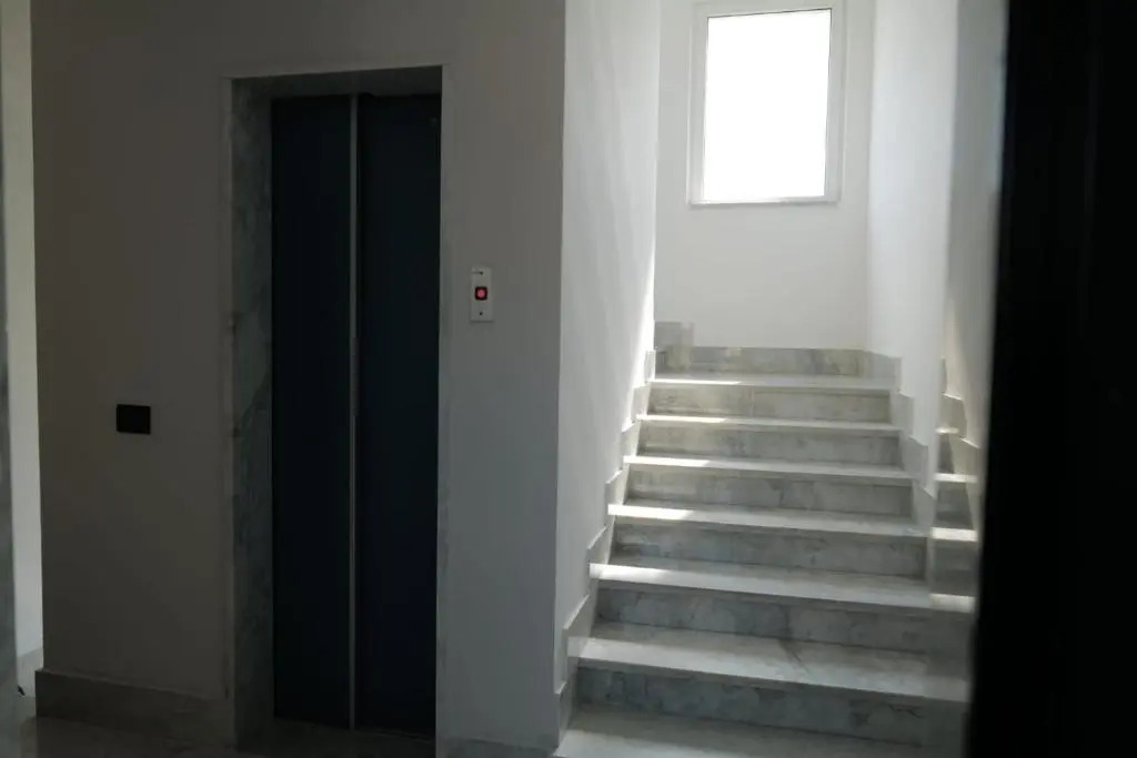 Albergo 3 Torri