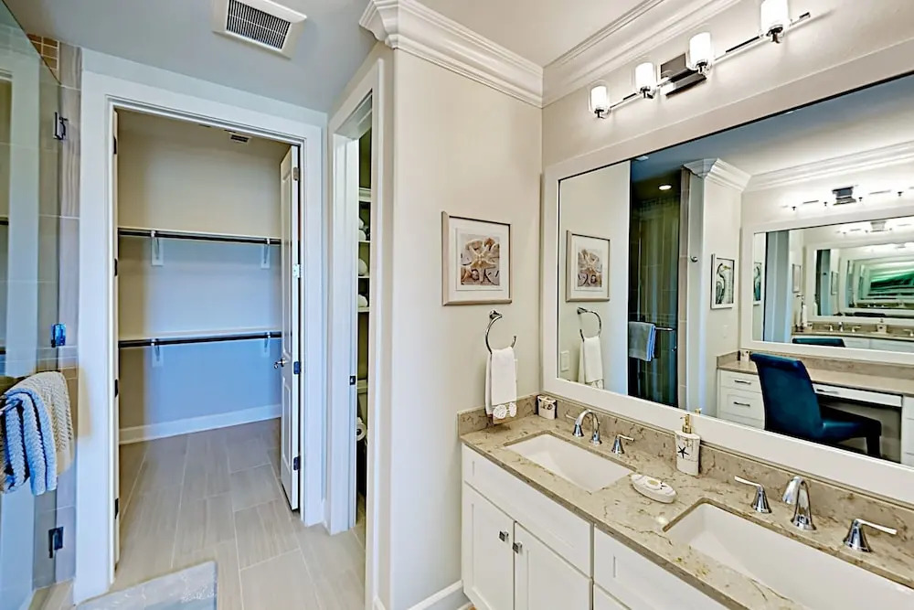137 Palmilla Cir Condo - 3 Br condo by RedAwning