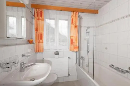 Chalet Aeschhorn