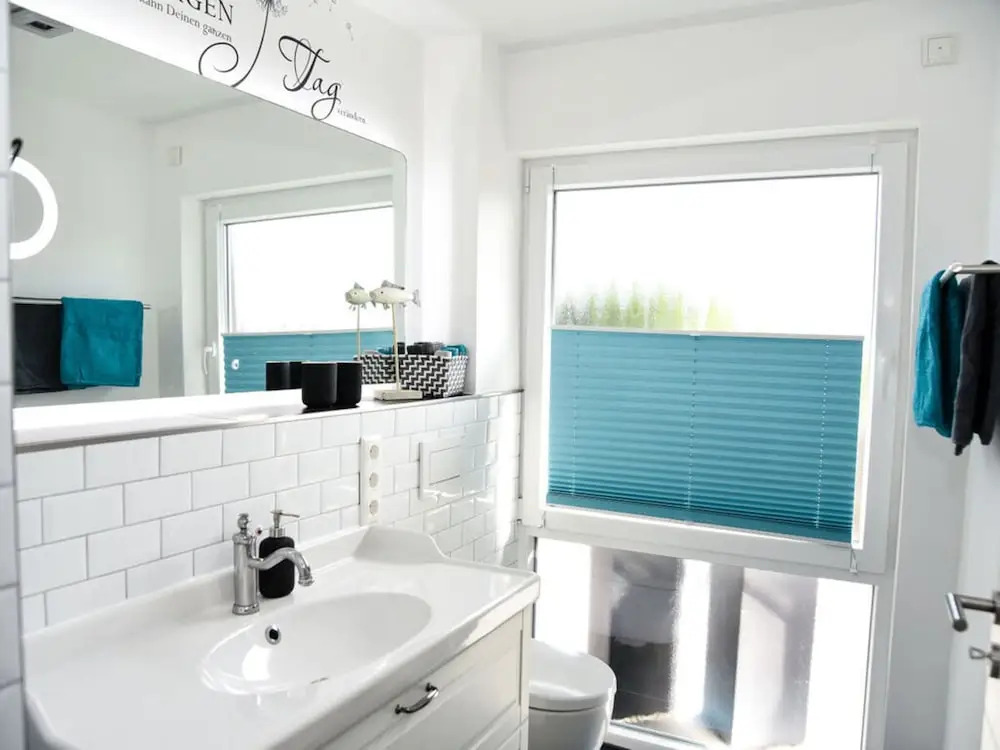 Holiday Apartment Elbe