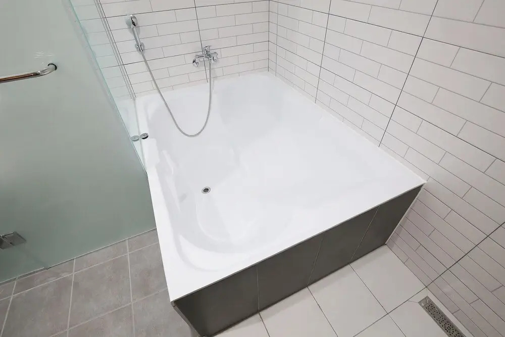 Daejeon Sintanjin Naru Motel