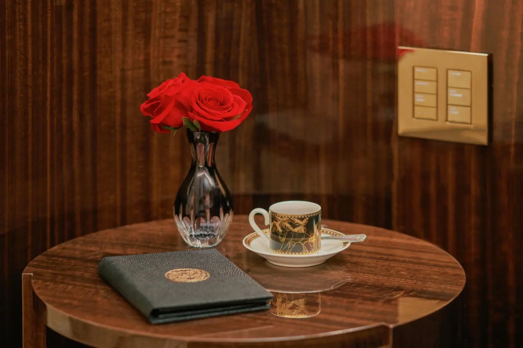 Faena New York