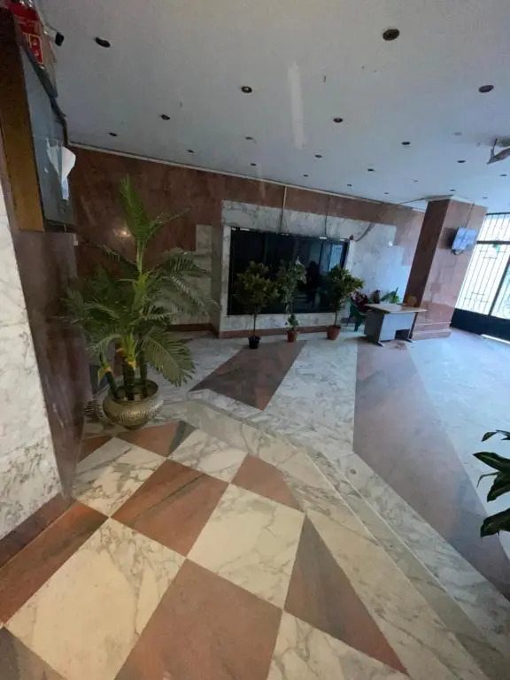 عباس العقاد