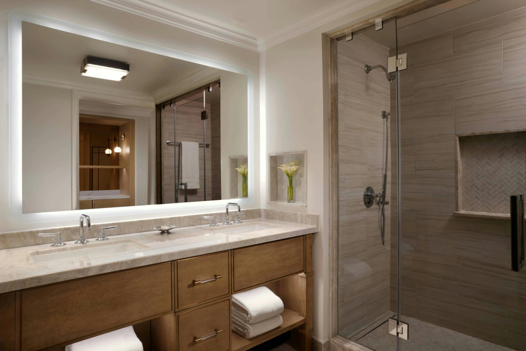 The Ritz-Carlton, Amelia Island