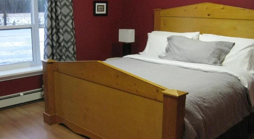 Rose Cottage Bed & Breakfast