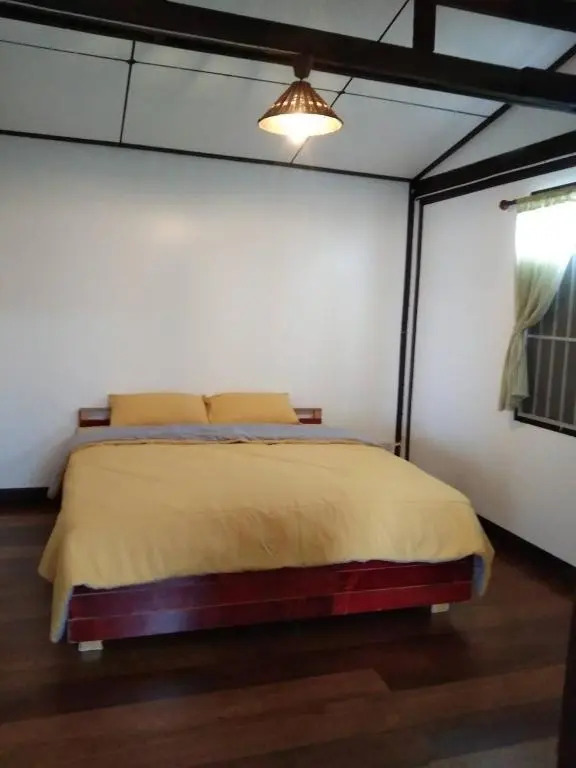 Ocean front 2br 107sqm house - Panorama Sea View