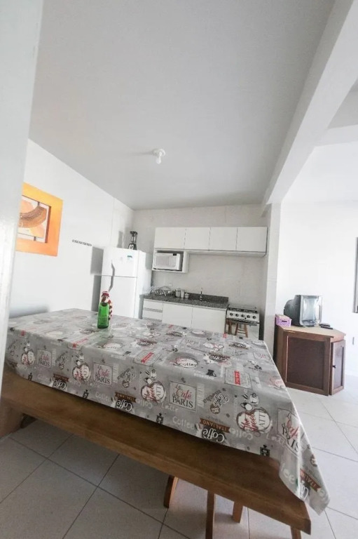 Casa 1 - Casa com piscina 10 pessoas