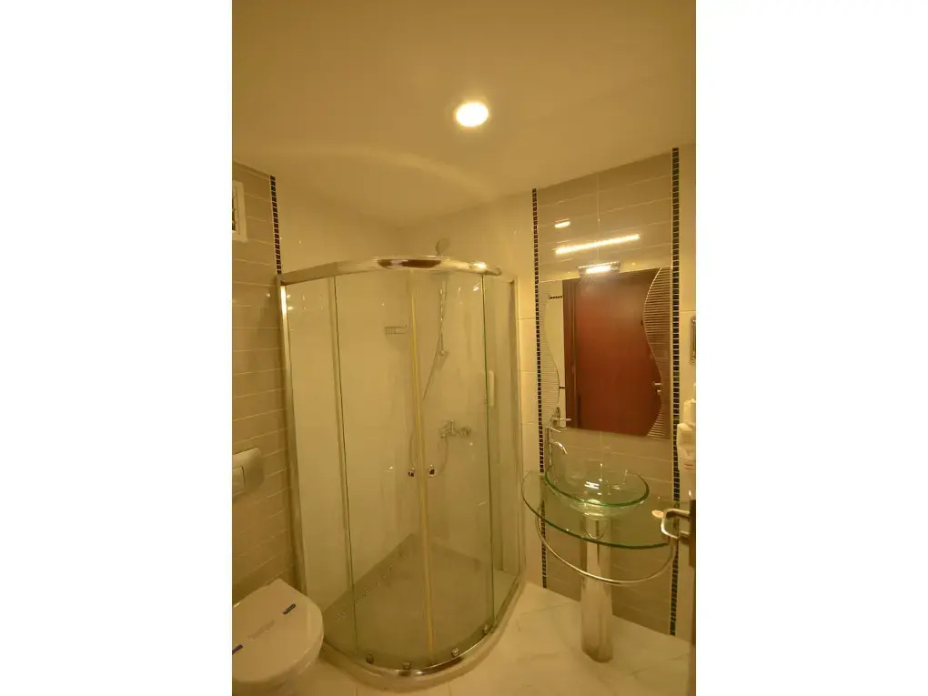 Sivas Kosk Hotel