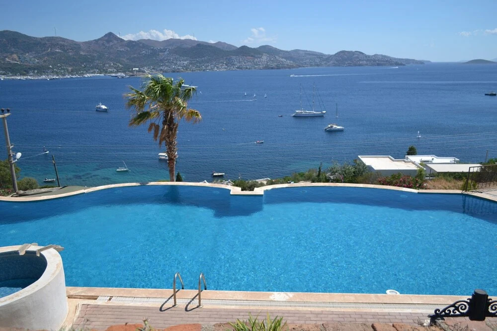Elegant Villas 1 5