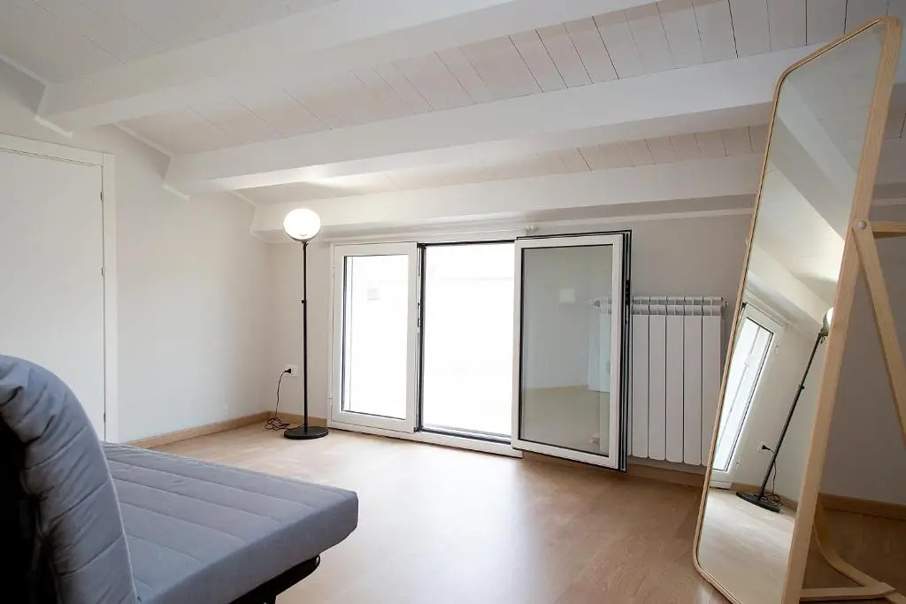 Guest House Nonnolorè