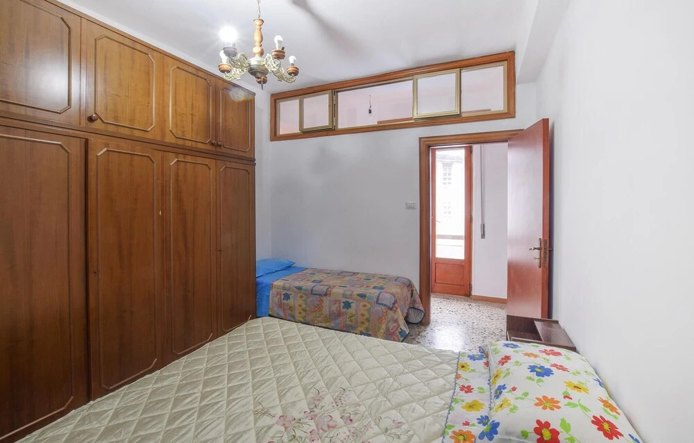 Beautiful Home in Bivongi With 2 Bedrooms and Wifi