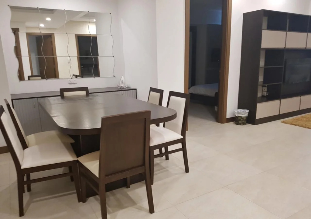 Pearl Suites