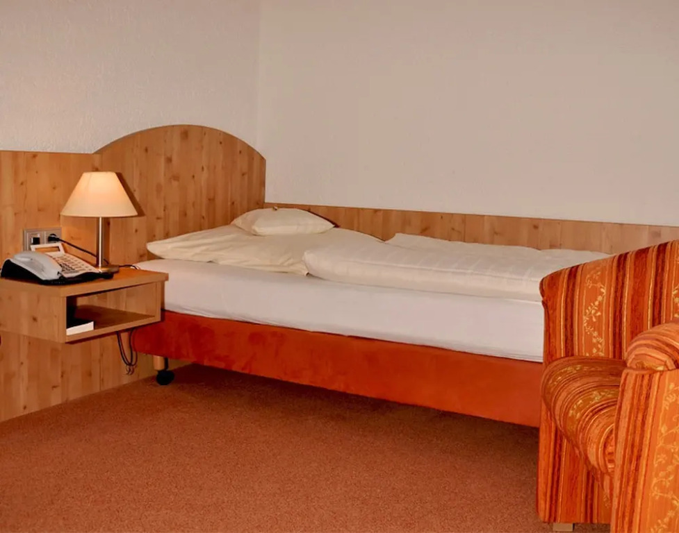 Landhaus Dürkop
