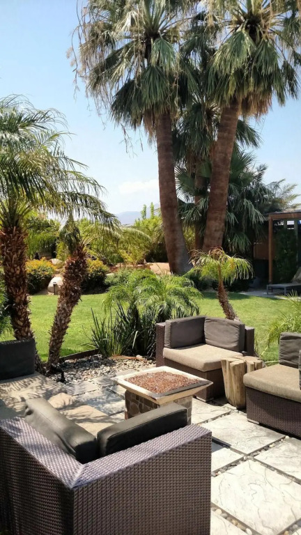 The Spring Resort & Spa