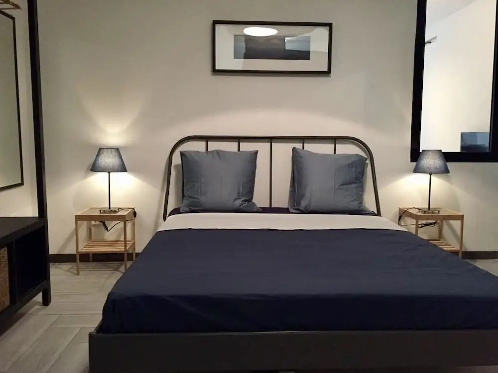 Style And Room
