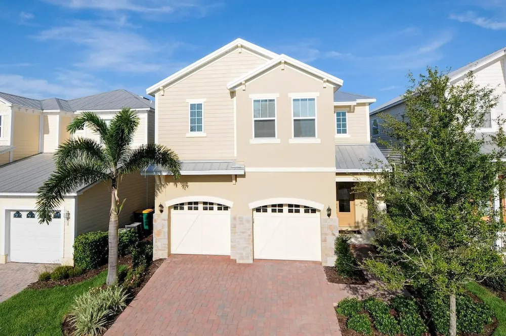 Rvh_507r Contempo Landing 6 Bedroom Home