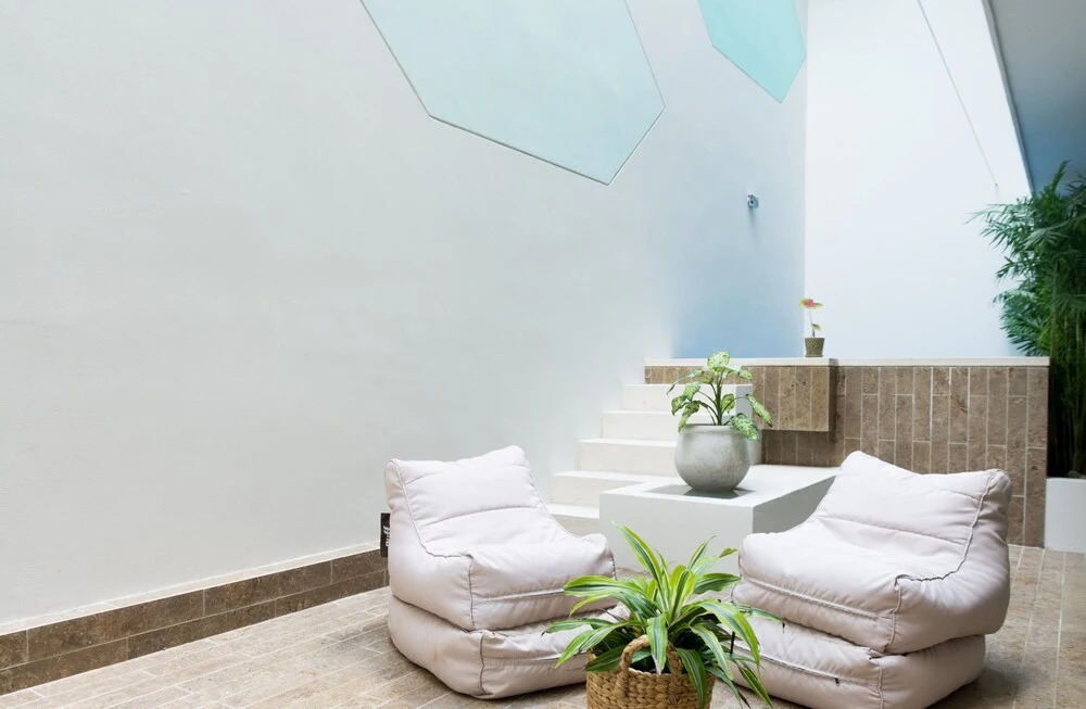Tropic Playa Apartments