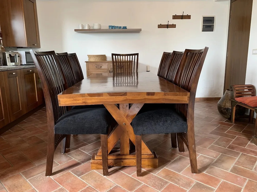 Casa Raphael 1