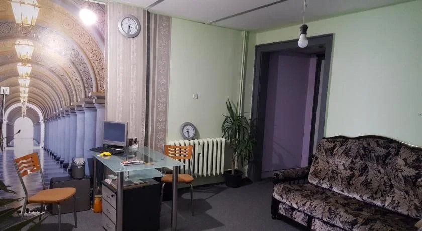 Hostel Alex 2