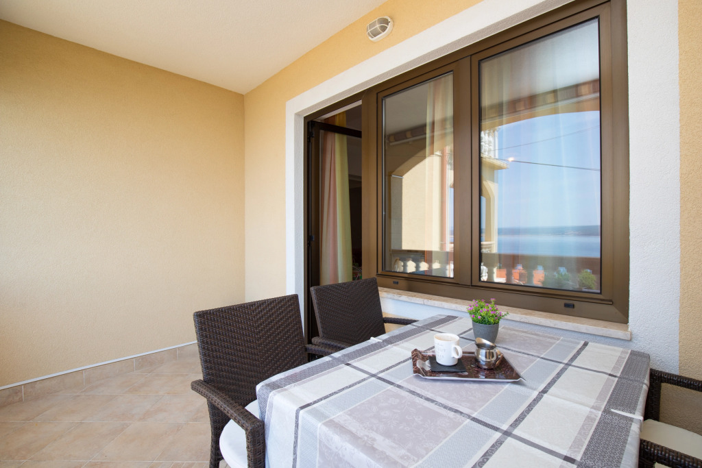Apartman Paula 3