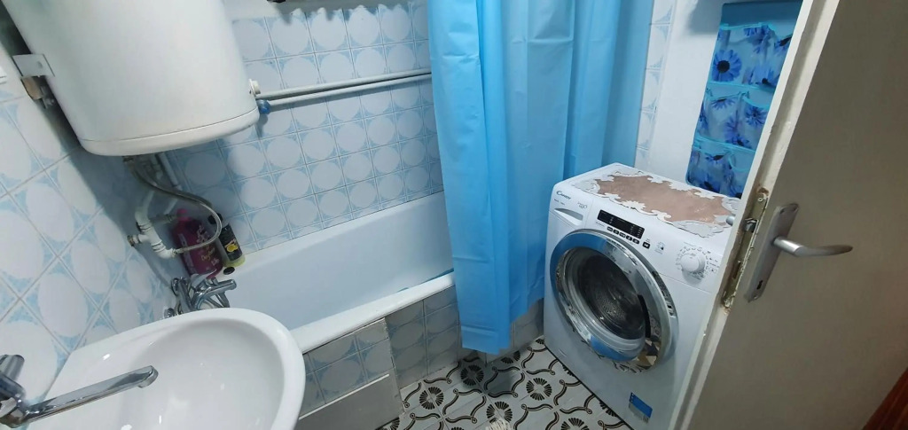 Apartman Lama