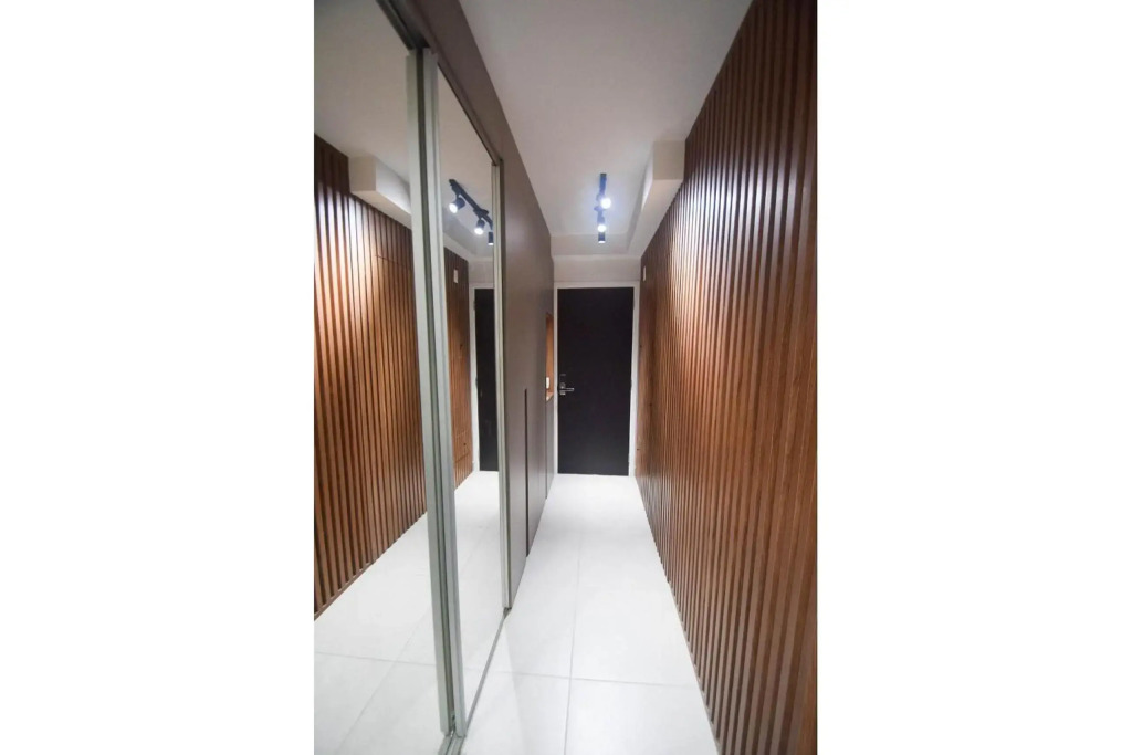Moema garden Luxury sint 202
