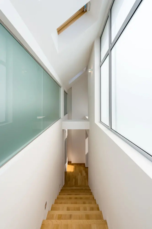 EMPIRENT Park Apartments