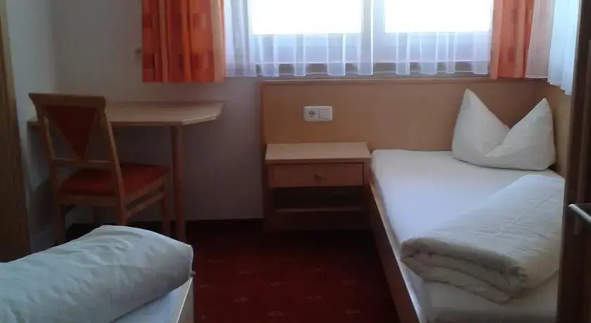 Apart Alcazar
