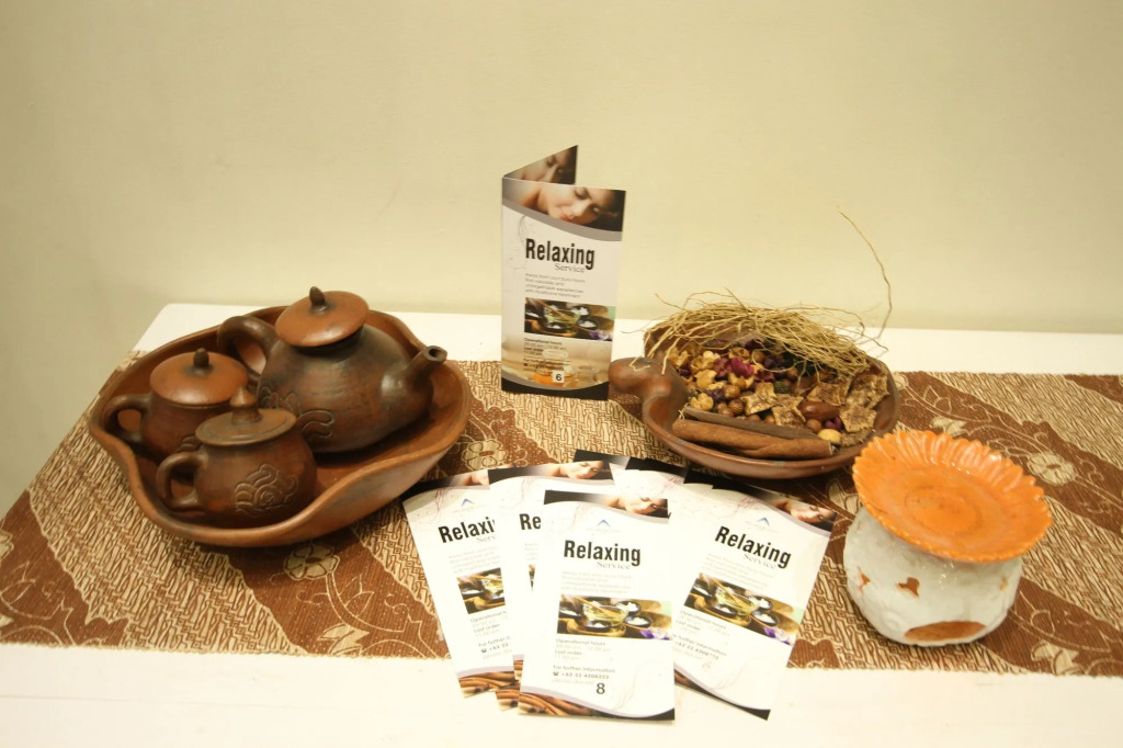 Atlantic City Hotel