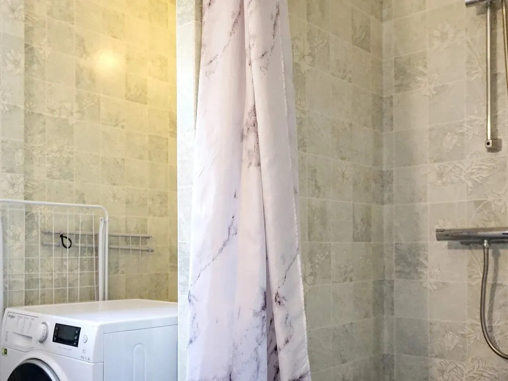 4 Star Holiday Home in Brastad-by Traum