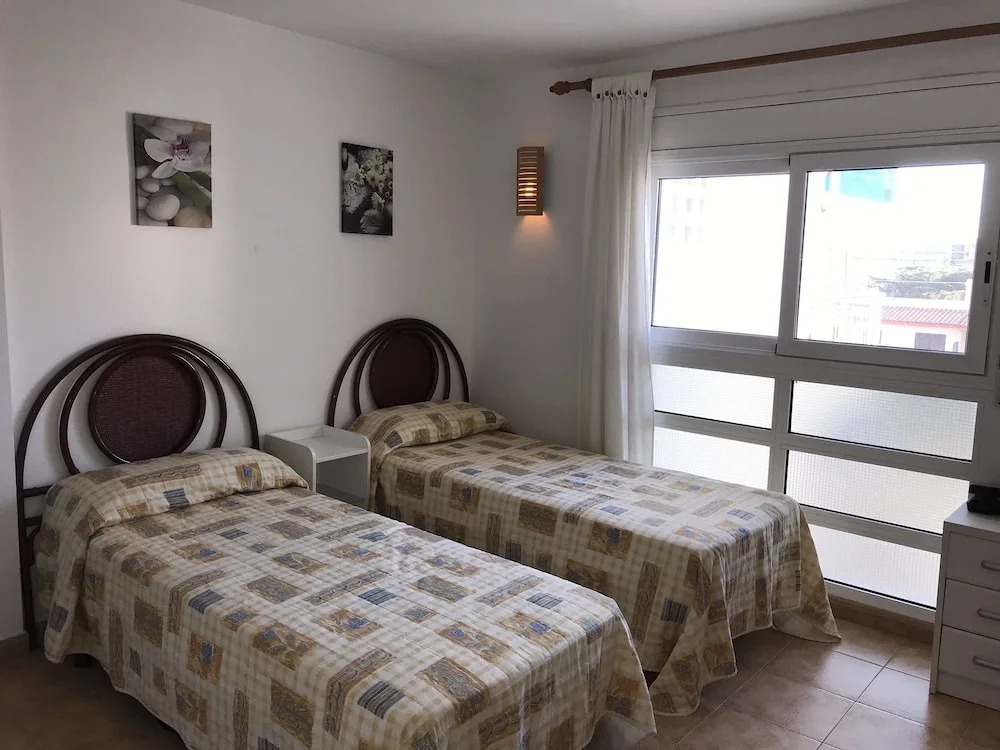 Duplex Elypalace 1-9